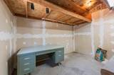15660 Woodgreen Court - Photo 23