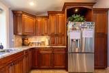 818 Loma Linda Drive - Photo 10
