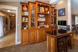 818 Loma Linda Drive - Photo 14