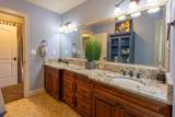 818 Loma Linda Drive - Photo 19