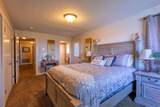 818 Loma Linda Drive - Photo 21