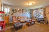 818 Loma Linda Drive - Photo 25