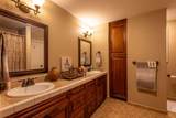 818 Loma Linda Drive - Photo 27