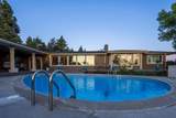 818 Loma Linda Drive - Photo 30