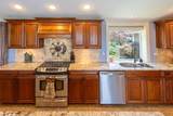 818 Loma Linda Drive - Photo 9