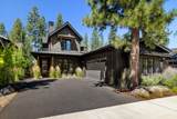 1181 Singleton Place - Photo 1