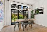 1181 Singleton Place - Photo 12