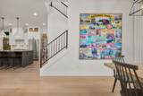 1181 Singleton Place - Photo 15