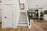 1181 Singleton Place - Photo 16