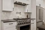 1181 Singleton Place - Photo 21