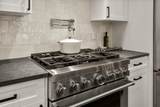 1181 Singleton Place - Photo 22