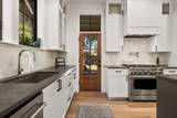 1181 Singleton Place - Photo 23