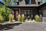1181 Singleton Place - Photo 3
