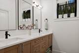 1181 Singleton Place - Photo 35