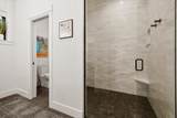 1181 Singleton Place - Photo 37