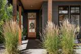 1181 Singleton Place - Photo 4