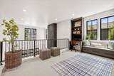 1181 Singleton Place - Photo 40