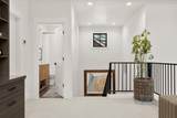 1181 Singleton Place - Photo 41