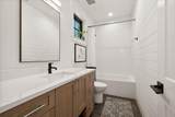 1181 Singleton Place - Photo 42