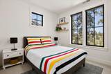 1181 Singleton Place - Photo 43