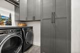 1181 Singleton Place - Photo 45