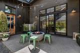 1181 Singleton Place - Photo 48