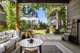 1181 Singleton Place - Photo 49
