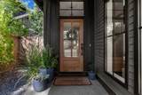 1181 Singleton Place - Photo 5
