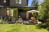 1181 Singleton Place - Photo 52