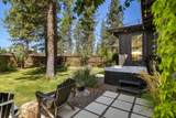1181 Singleton Place - Photo 53