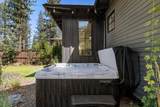 1181 Singleton Place - Photo 54