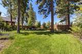 1181 Singleton Place - Photo 55
