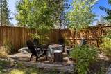 1181 Singleton Place - Photo 56