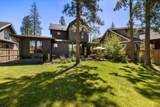 1181 Singleton Place - Photo 57