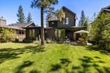 1181 Singleton Place - Photo 58