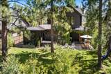 1181 Singleton Place - Photo 59