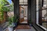 1181 Singleton Place - Photo 6