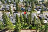 1181 Singleton Place - Photo 60