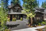 1181 Singleton Place - Photo 62