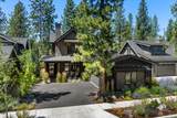 1181 Singleton Place - Photo 63
