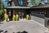 1181 Singleton Place - Photo 64