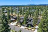 1181 Singleton Place - Photo 65