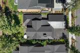 1181 Singleton Place - Photo 71
