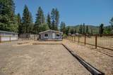60 Erickson Avenue - Photo 1