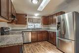 60 Erickson Avenue - Photo 10