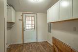 60 Erickson Avenue - Photo 11