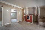 60 Erickson Avenue - Photo 12