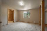 60 Erickson Avenue - Photo 13