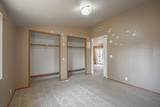 60 Erickson Avenue - Photo 14