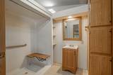 60 Erickson Avenue - Photo 15